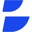 Favicon of Brainiac Creation