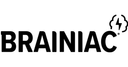 brainiacfoods.com logo