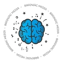 Favicon of Brainiac Media