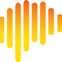 BrainIAK (Brain Imaging Analysis Kit) logo