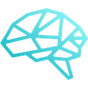 Brainial