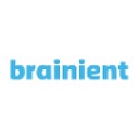 Brainient logo