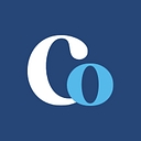 Brainier Solutions, Inc. logo