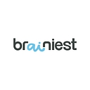 Favicon of Brainiest AI