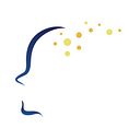 Brain Inflammation Collaborative Inc logo