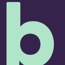 Favicon of Brain in Hand Ltd