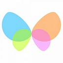 Brain Injured Children Trust logo