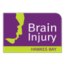 Brain Injury Association (Hawke's Bay) Incorporated logo