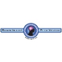 Brain Injury Peer Visitor Association logo