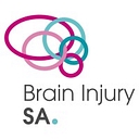 Brain Injury Sa logo