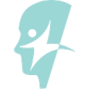 Brain Injury Services logo