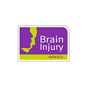 Brain Injury Waikato Incorporated logo