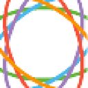 Ontario Brain Institute logo
