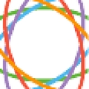 Favicon of Ontario Brain Institute