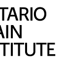 Ontario Brain Institute logo