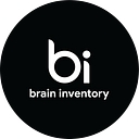 Favicon of Braininventory