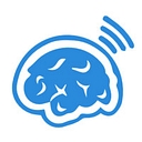 Brainitch logo
