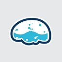 Brainium Studios logo