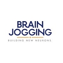 Brainjogging logo