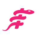 Brainlab Logo