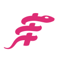 Brainlab AG logo
