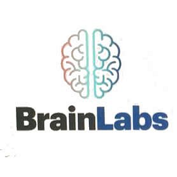 Brainlabs logo