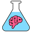 Brainlabs. logo