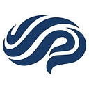 Academy Of Brain Based Leadership logo