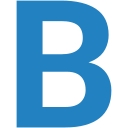 Brainlink Services logo