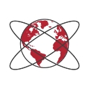 Brainlinx (Blx) logo