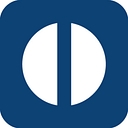 BrainLit logo