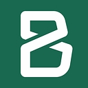 Brainloop AG