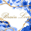 Brain Love logo