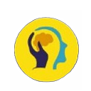 Brainlox Ai logo