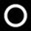 BrainLume logo