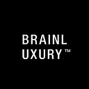 Brain Luxury logo