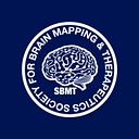 Brain Mapping Foundation logo