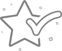Brainmaster Technologies, Inc. logo