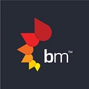 Brainmates Pty Limited logo