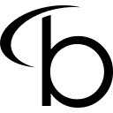 BrainMD logo