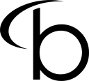 Logo for brainmd.com