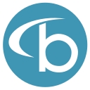 BrainMD Health logo