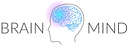 Brainmind logo
