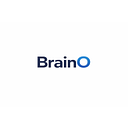 BrainO logo