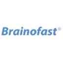 Favicon of Brainofast