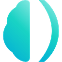 Brainomix logo