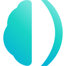 Brainomix logo