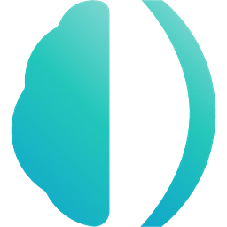 Brainomix Limited logo