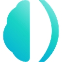 Brainomix