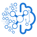 Brainotech IT Solutions Kft